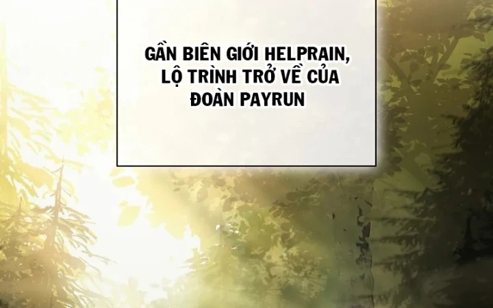 Huyết Lai Chapter 5 - 69