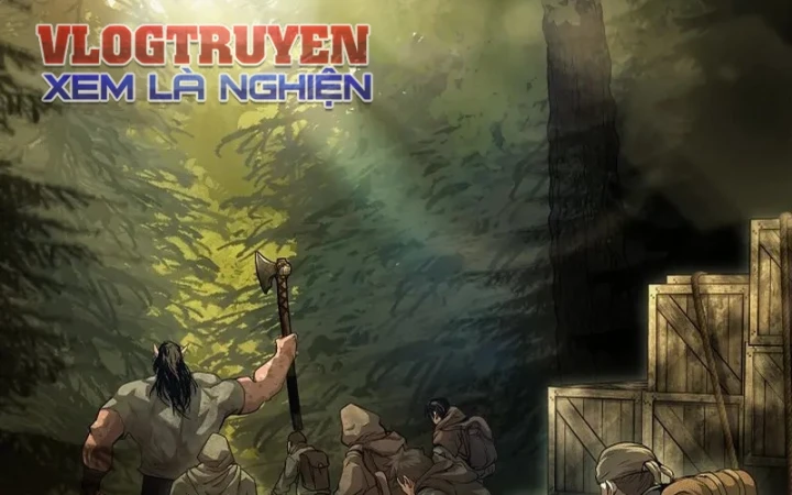 Huyết Lai Chapter 5 - 70