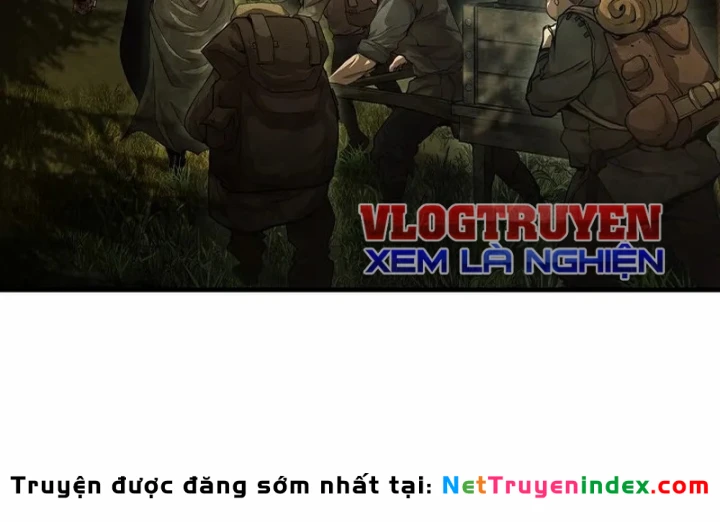 Huyết Lai Chapter 5 - 71