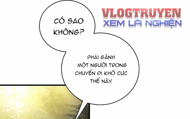 Huyết Lai Chapter 5 - 73