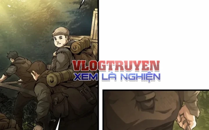 Huyết Lai Chapter 5 - 74