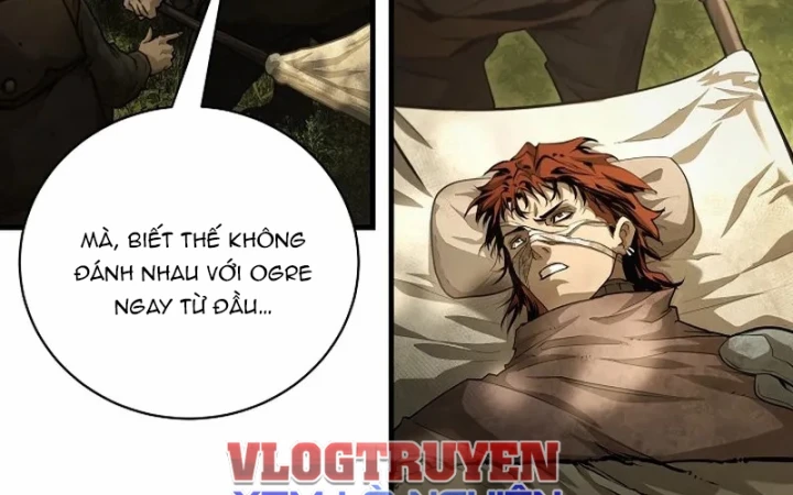 Huyết Lai Chapter 5 - 75