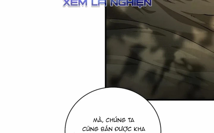 Huyết Lai Chapter 5 - 76