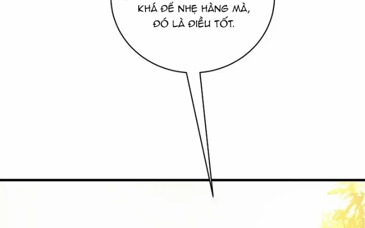 Huyết Lai Chapter 5 - 77