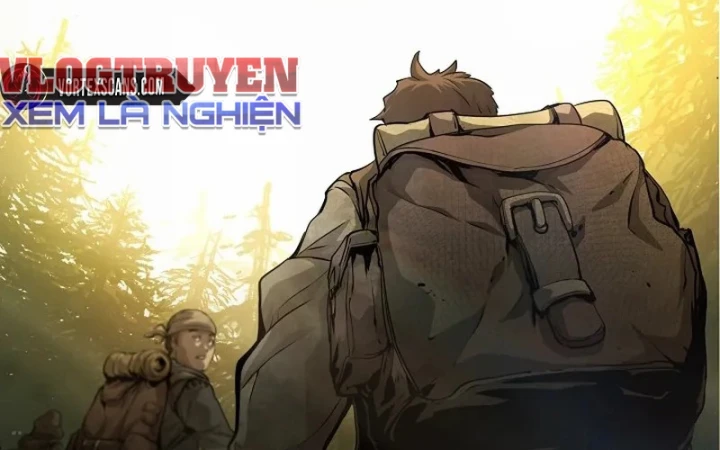 Huyết Lai Chapter 5 - 78