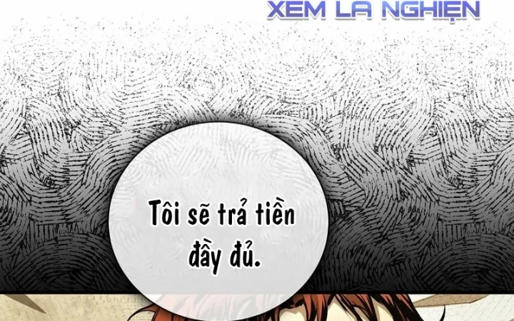 Huyết Lai Chapter 5 - 80