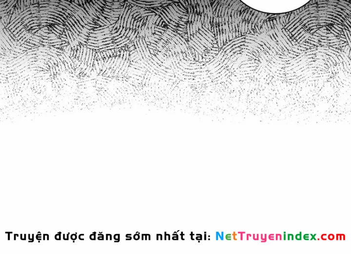 Huyết Lai Chapter 5 - 82