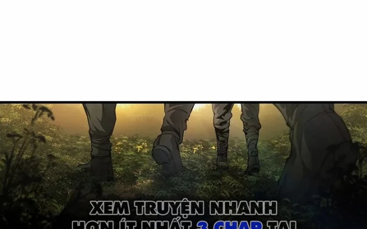 Huyết Lai Chapter 5 - 83