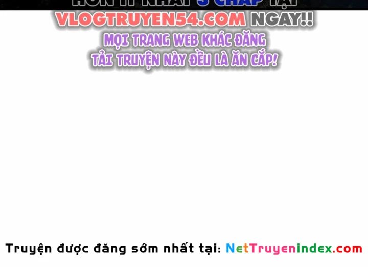 Huyết Lai Chapter 5 - 84