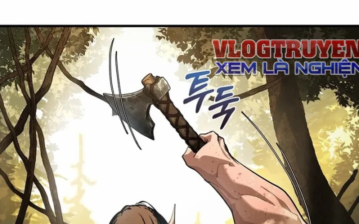 Huyết Lai Chapter 5 - 85