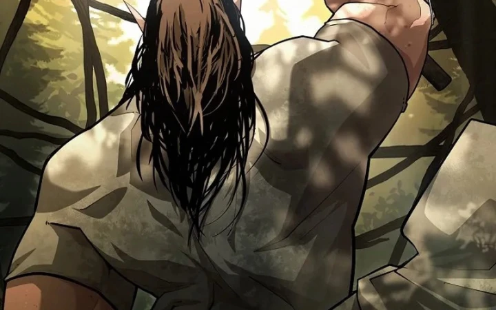 Huyết Lai Chapter 5 - 86