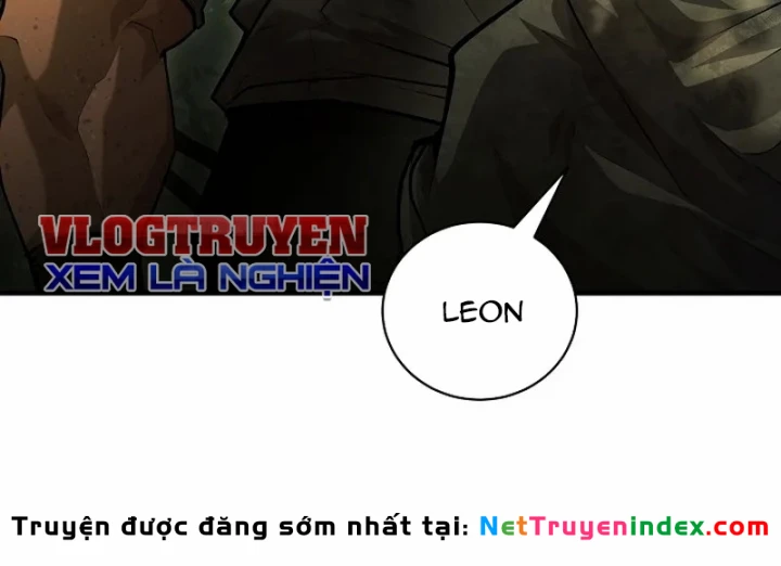 Huyết Lai Chapter 5 - 87