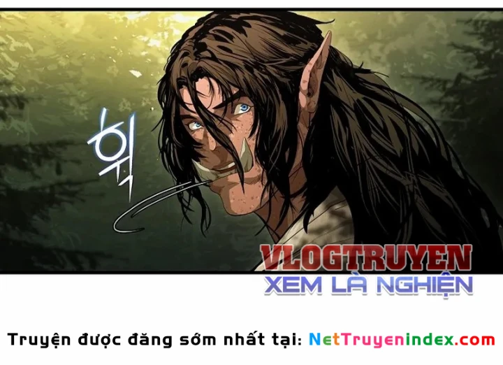 Huyết Lai Chapter 5 - 89