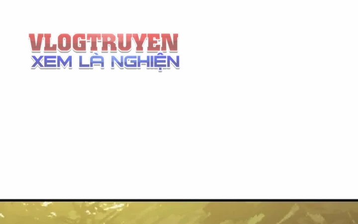 Huyết Lai Chapter 5 - 90