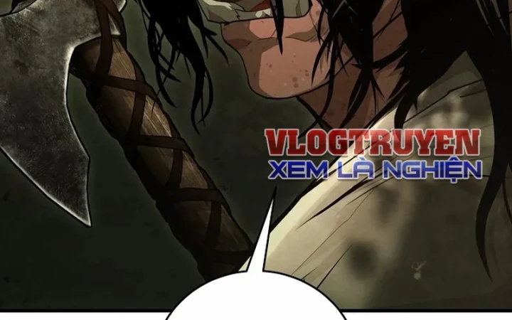 Huyết Lai Chapter 5 - 92