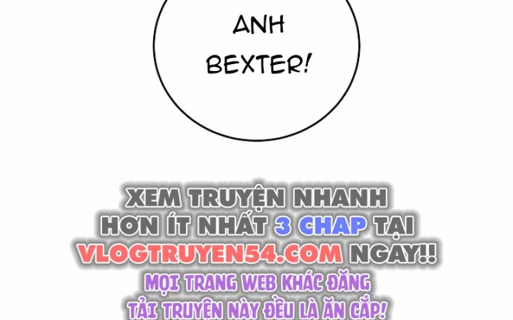 Huyết Lai Chapter 5 - 93