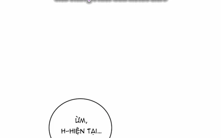 Huyết Lai Chapter 5 - 94