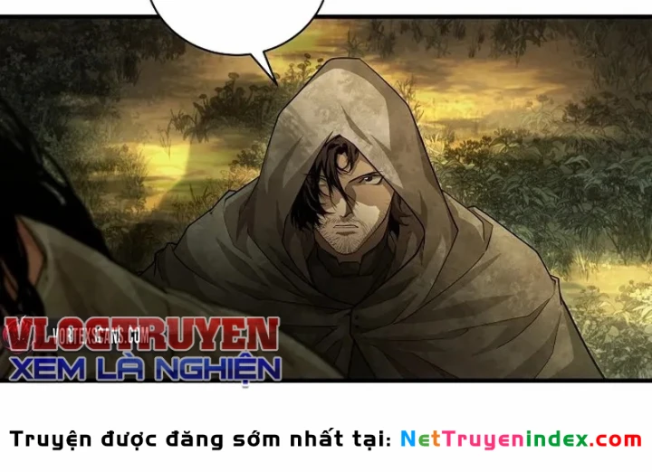 Huyết Lai Chapter 5 - 95