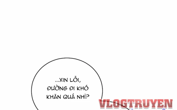 Huyết Lai Chapter 5 - 96