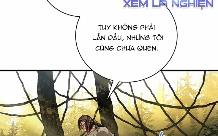 Huyết Lai Chapter 5 - 97