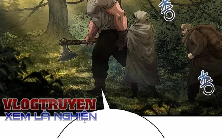 Huyết Lai Chapter 5 - 98