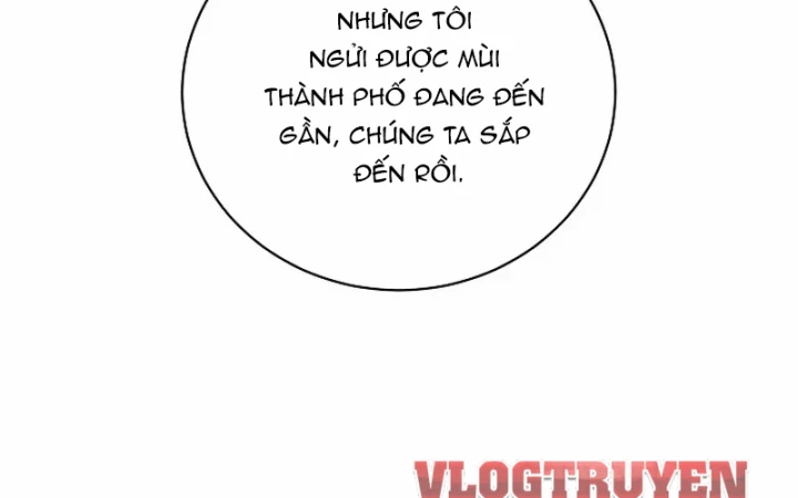 Huyết Lai Chapter 5 - 99