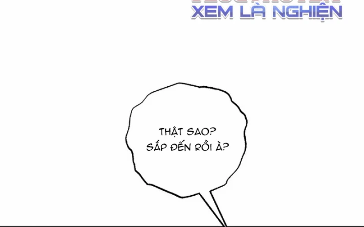 Huyết Lai Chapter 5 - 100