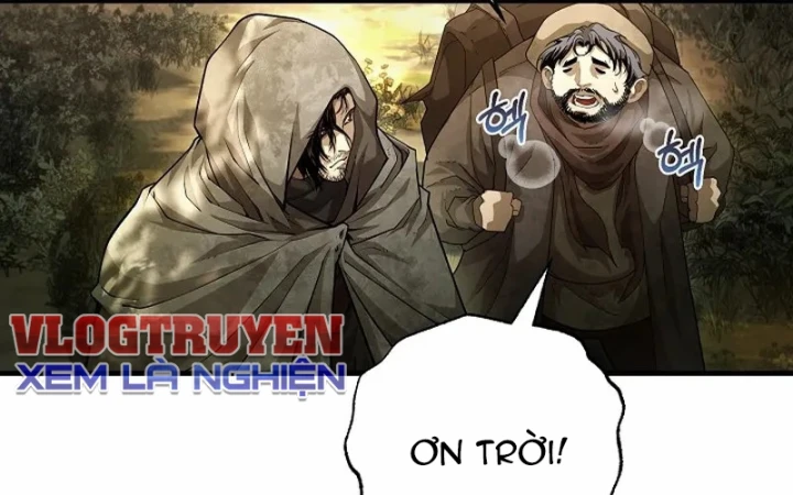 Huyết Lai Chapter 5 - 101