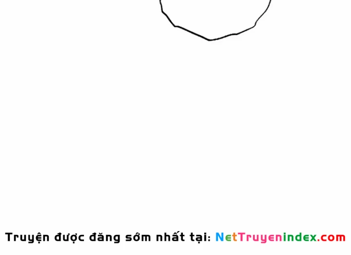 Huyết Lai Chapter 5 - 102