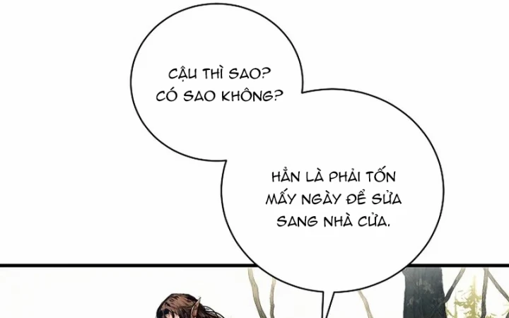 Huyết Lai Chapter 5 - 104