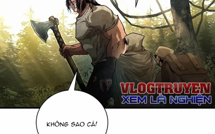 Huyết Lai Chapter 5 - 105