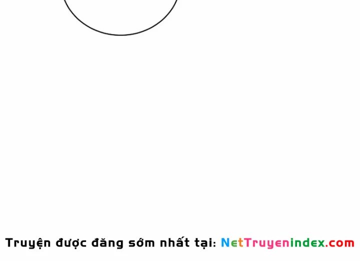 Huyết Lai Chapter 5 - 106