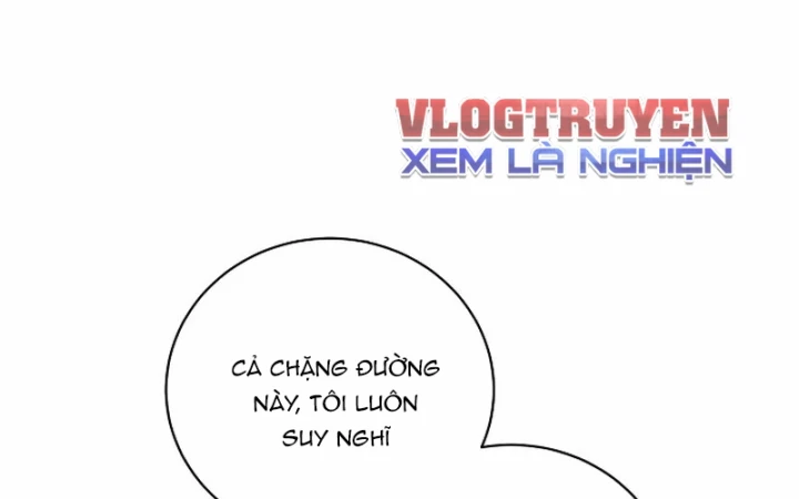 Huyết Lai Chapter 5 - 107