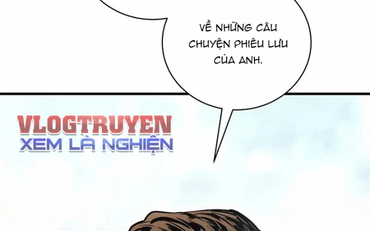 Huyết Lai Chapter 5 - 108