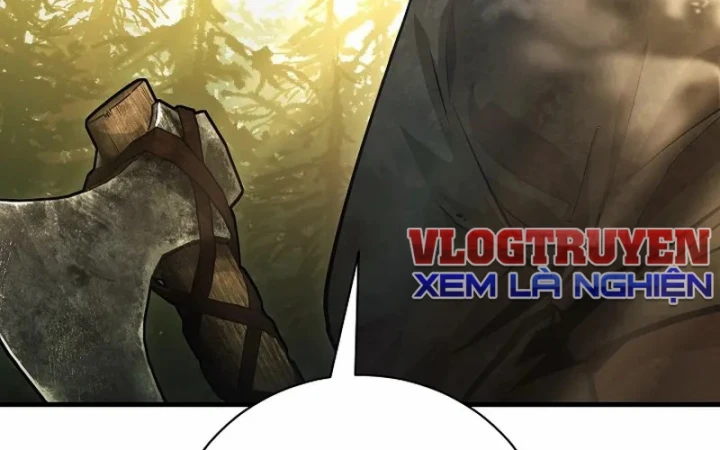 Huyết Lai Chapter 5 - 110