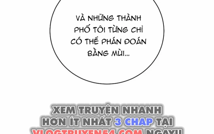 Huyết Lai Chapter 5 - 111