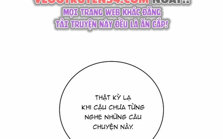 Huyết Lai Chapter 5 - 112