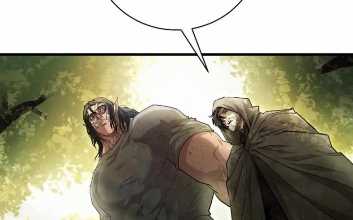 Huyết Lai Chapter 5 - 113