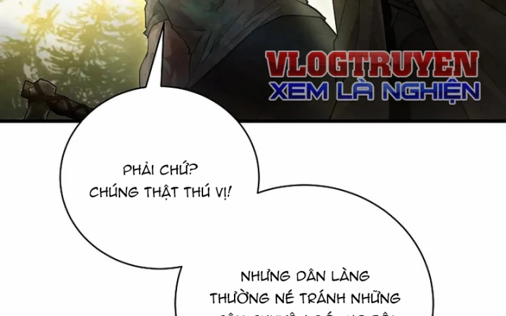 Huyết Lai Chapter 5 - 114