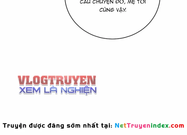 Huyết Lai Chapter 5 - 115