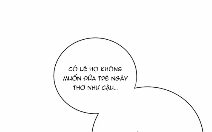 Huyết Lai Chapter 5 - 116