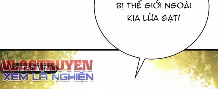 Huyết Lai Chapter 5 - 117