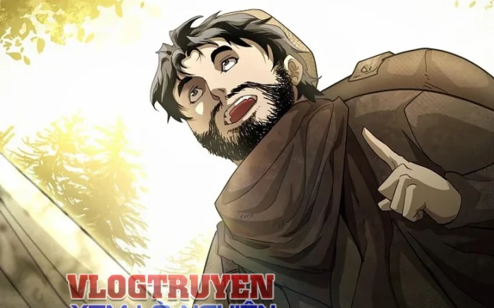 Huyết Lai Chapter 5 - 118