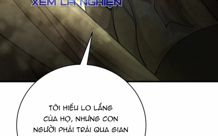 Huyết Lai Chapter 5 - 119