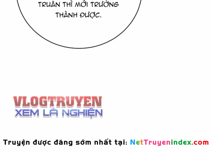 Huyết Lai Chapter 5 - 120