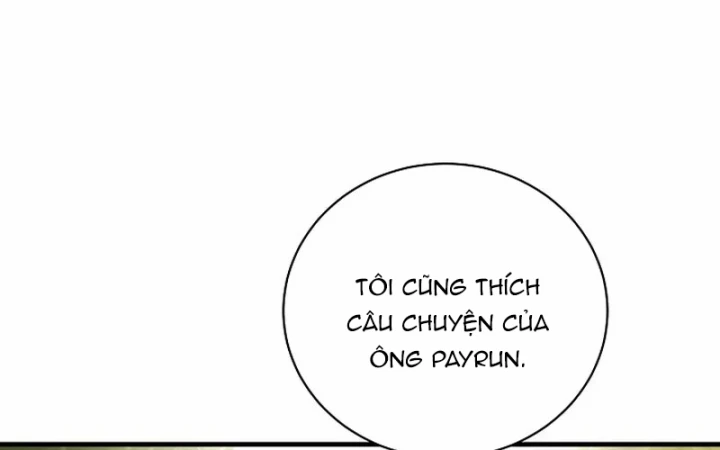 Huyết Lai Chapter 5 - 121