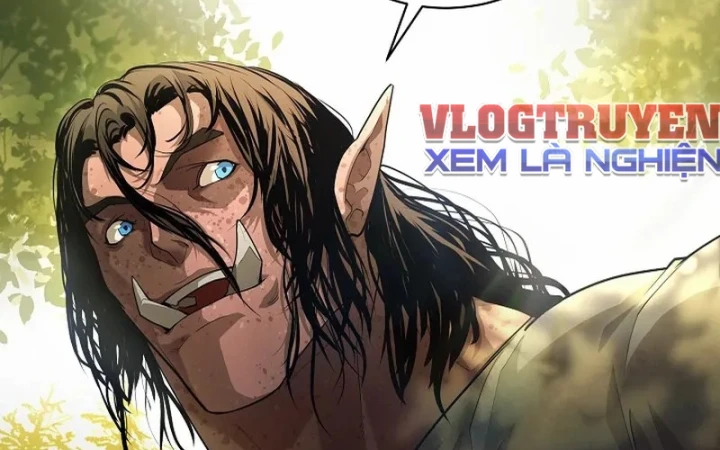 Huyết Lai Chapter 5 - 122