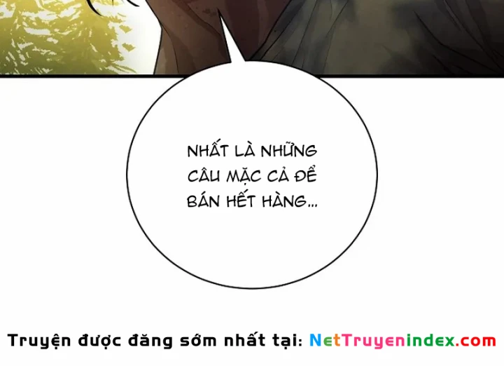 Huyết Lai Chapter 5 - 123