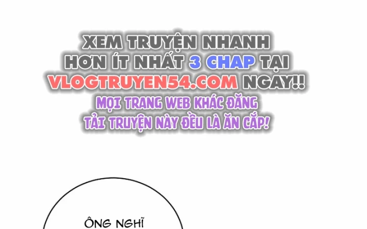 Huyết Lai Chapter 5 - 124