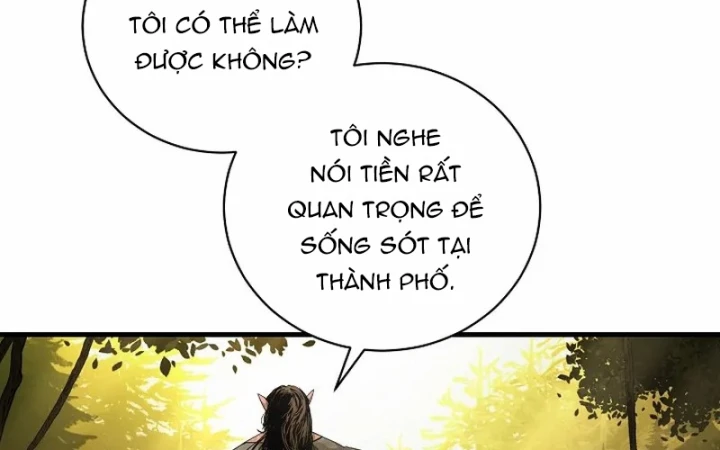 Huyết Lai Chapter 5 - 125